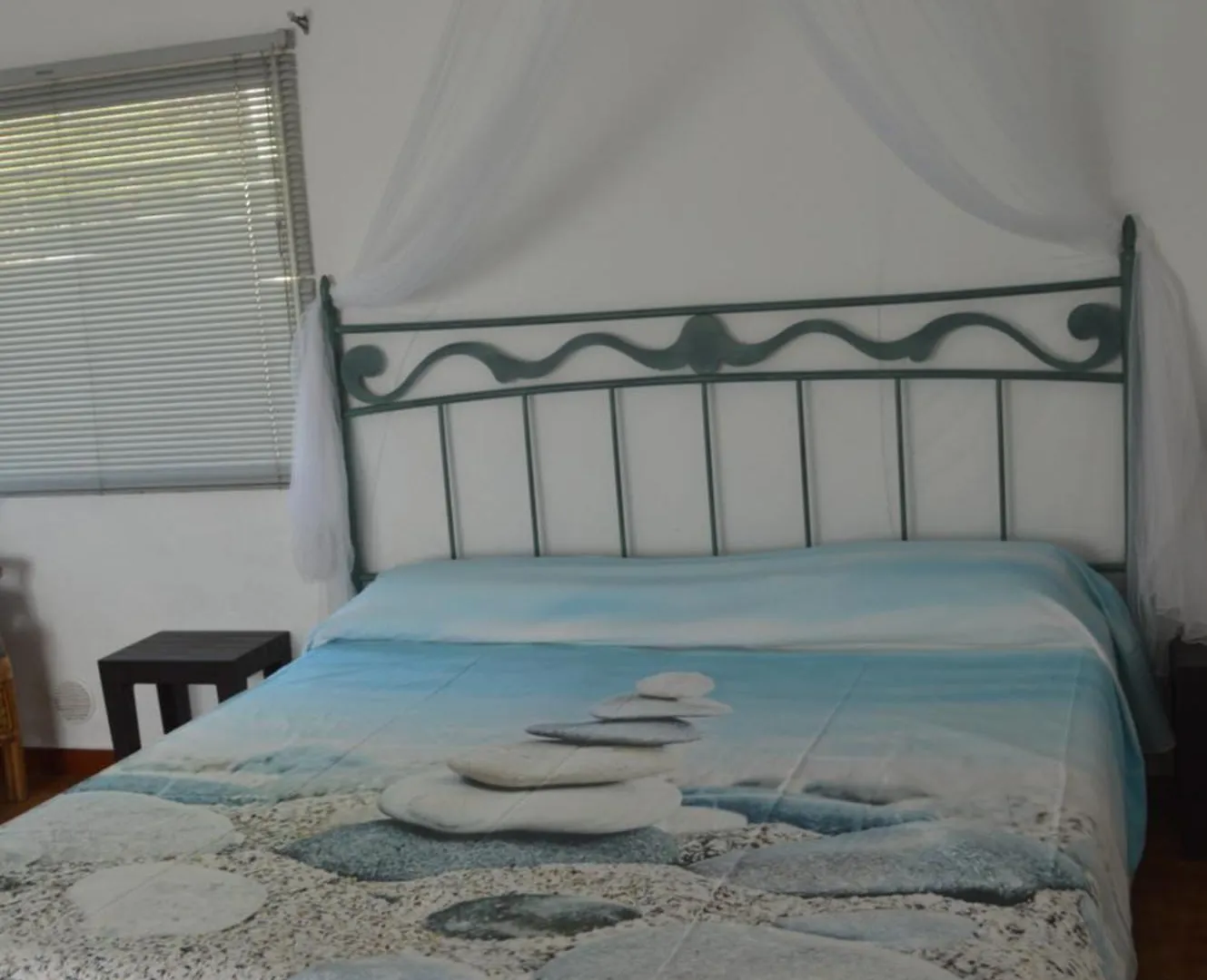 El Campus Villa Alaior 0*,  Spain