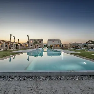  Agroturismo Es Lligats - Adults Only