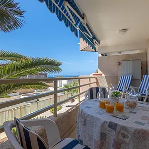 atlantic-pearl-apartment.tenerifehoteles.net/