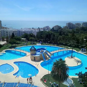 holiday-minerva.es-andalucia.com/
