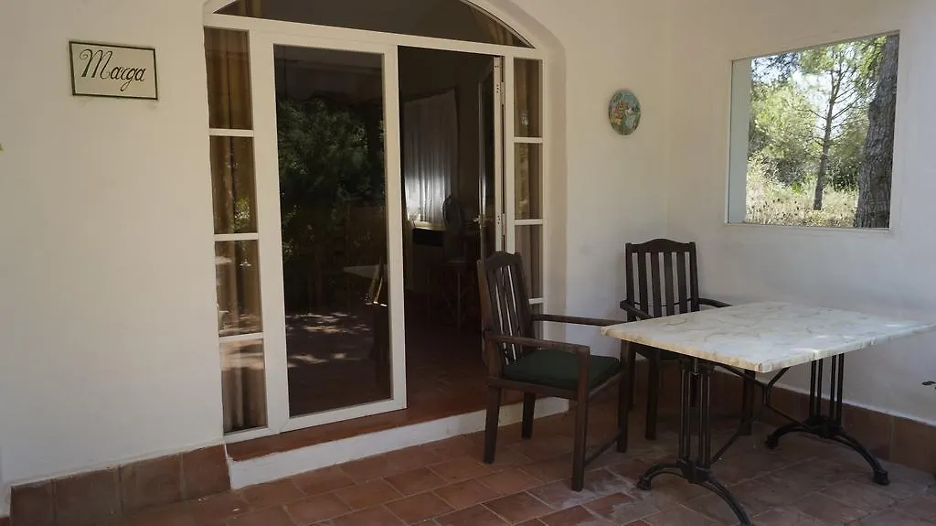 El Campus Villa Alaior